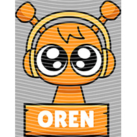 Cartoons and other-CO 4373